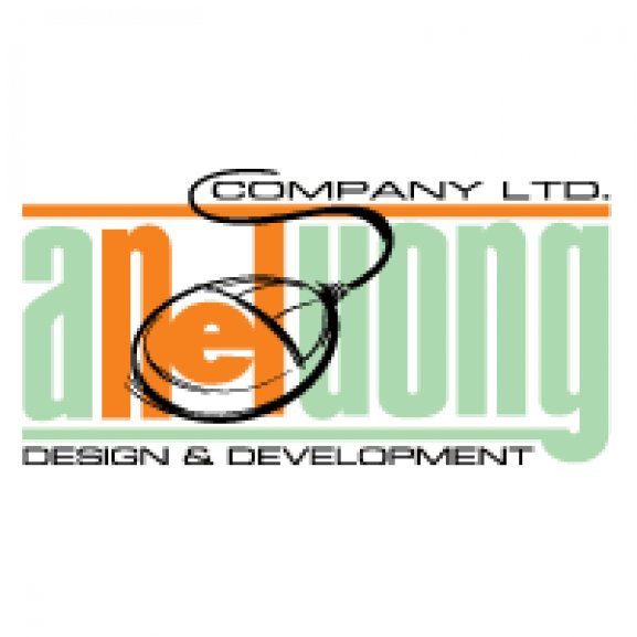 Logo of atn