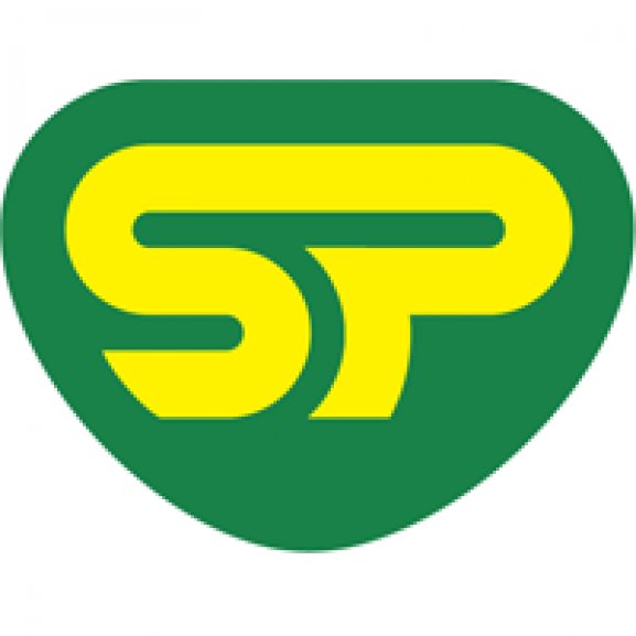Logo of Sadovic Petrol