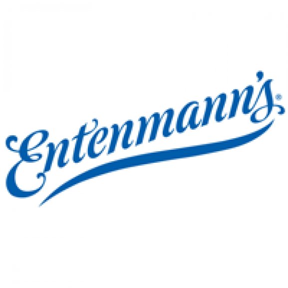 Logo of Entenmanns
