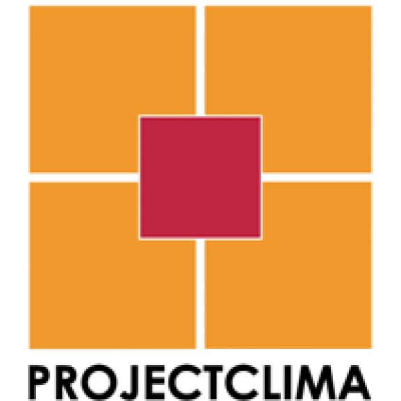 Logo of Projectclima