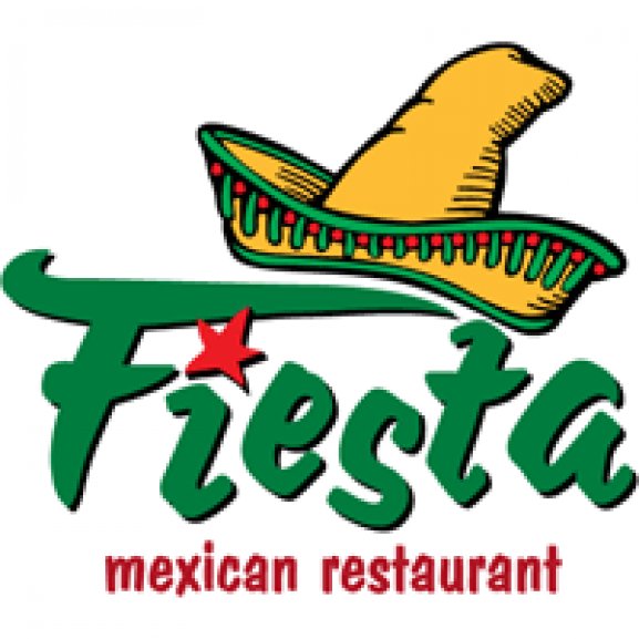 Logo of fiesta