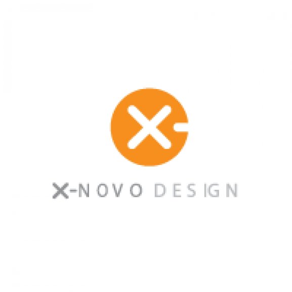 Logo of X-NOVO DESIGN
