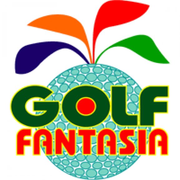 Logo of Golf Fantasia Palma