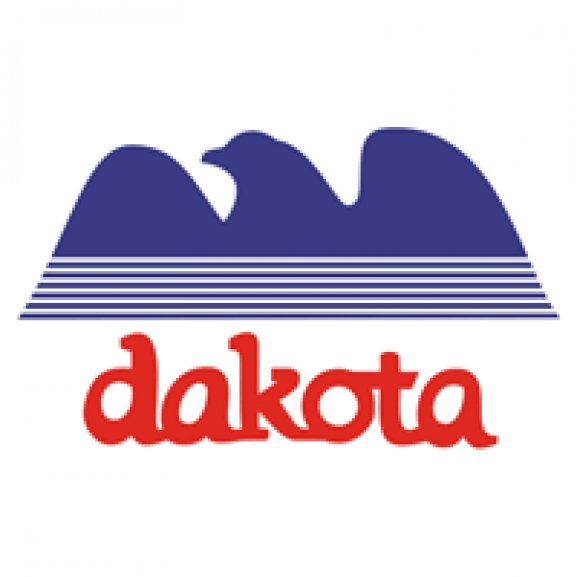 Logo of Dakota
