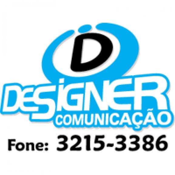 Logo of Designer