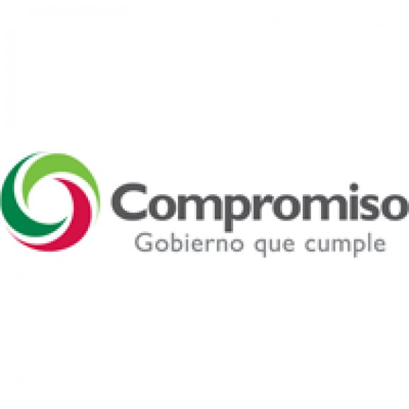 Logo of Compromiso