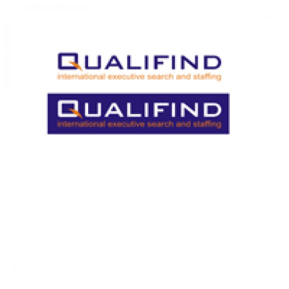 Logo of Qualifind