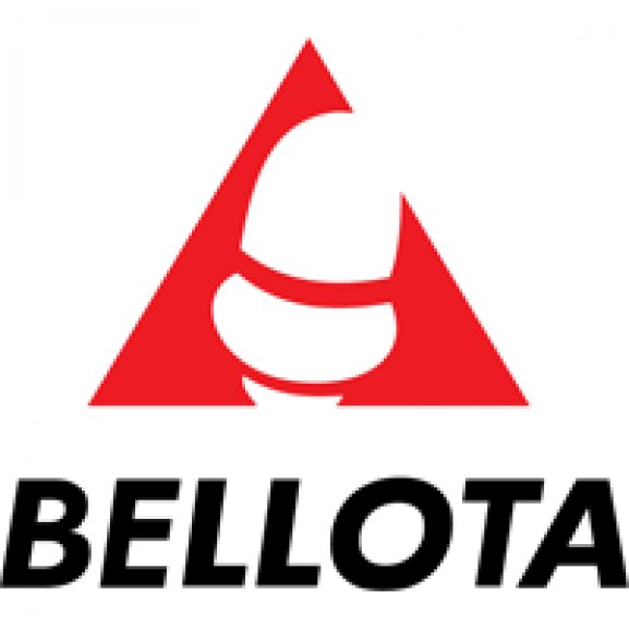 Logo of Bellota