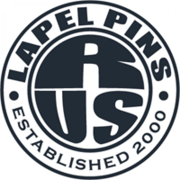 Lapel Pins R Us Brands of the World™ Download vector logos and