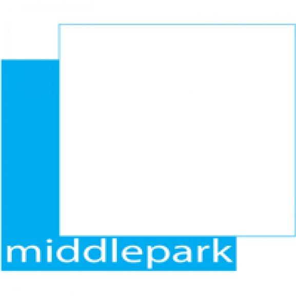 Logo of Middle Park
