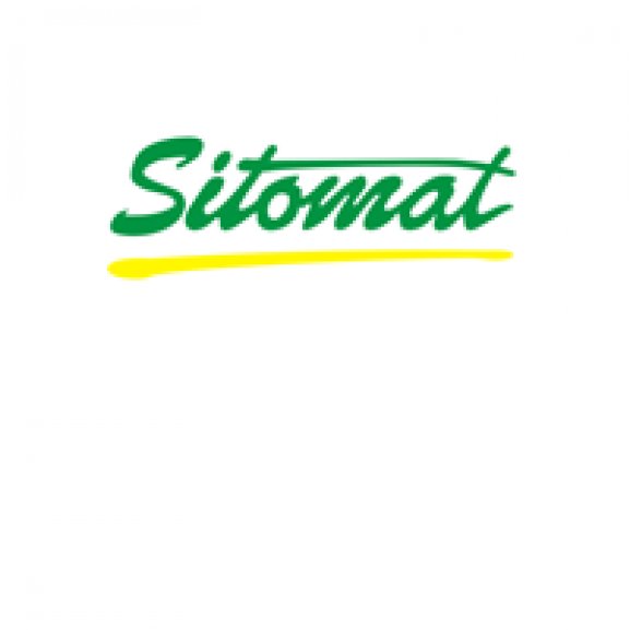 Logo of Sitomat d.o.o.