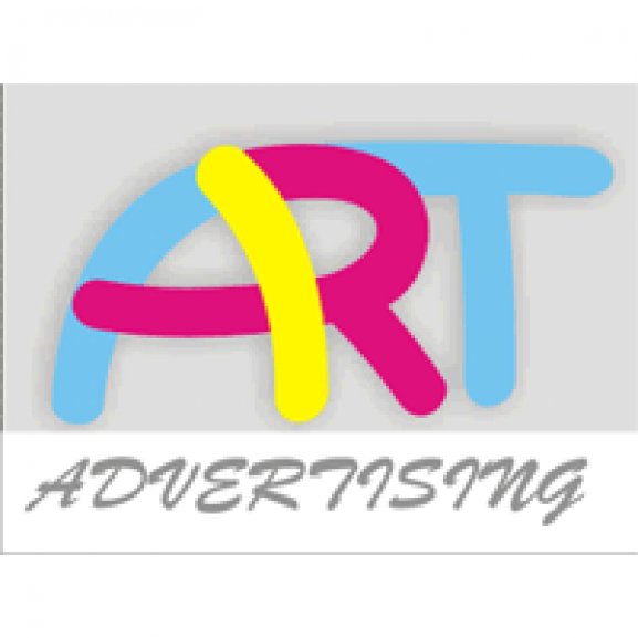 Logo of Art Advertising