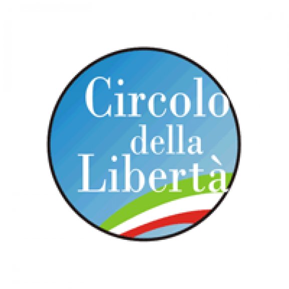 Logo of Circolo della Libertà