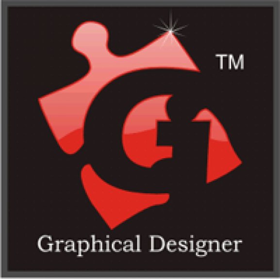Logo of Grillo Graphical Designer