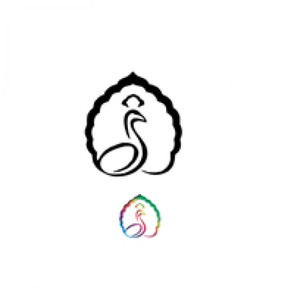 Logo of Aathi Cards