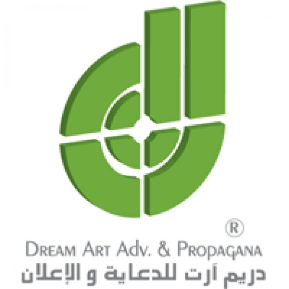 Logo of Dream Art
