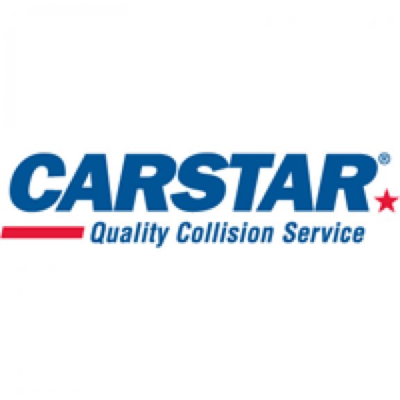 Logo of CARSTAR