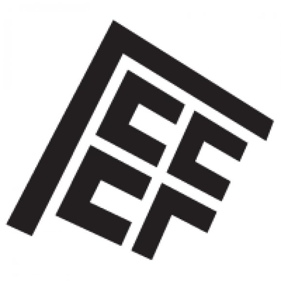 Logo of Elsner Flake Designstudios