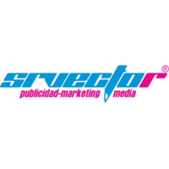 Logo of srvector