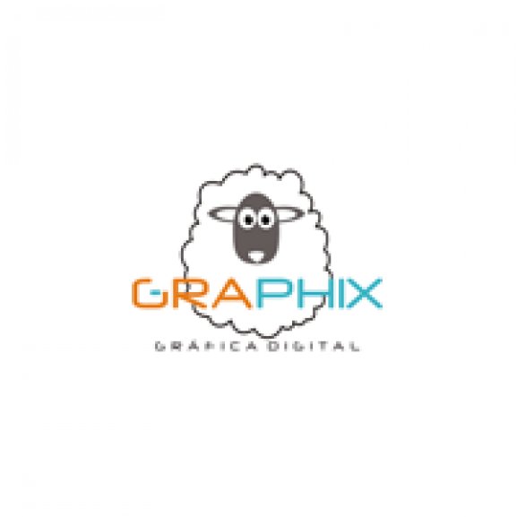 Logo of Graphix Digital