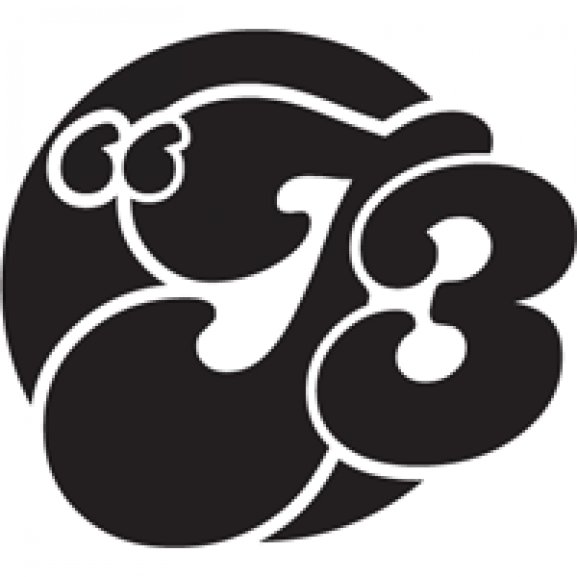Logo of J3 Concepts