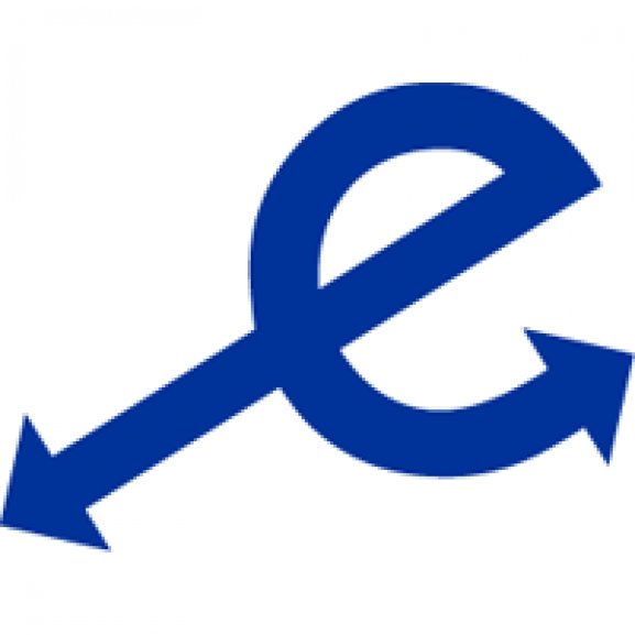 Logo of Eductor