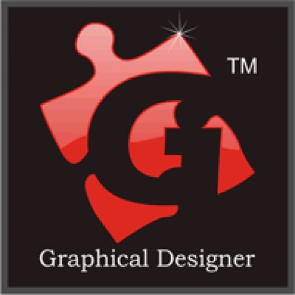 Logo of Grillo Graphical Designer