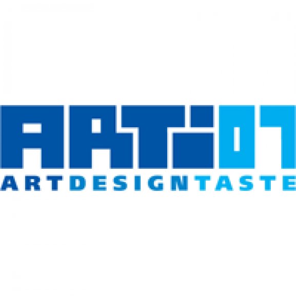 Logo of ARTI07