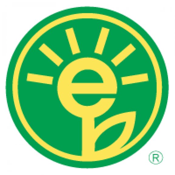 Logo of Green-e
