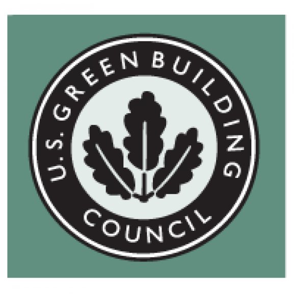 Logo of Leed