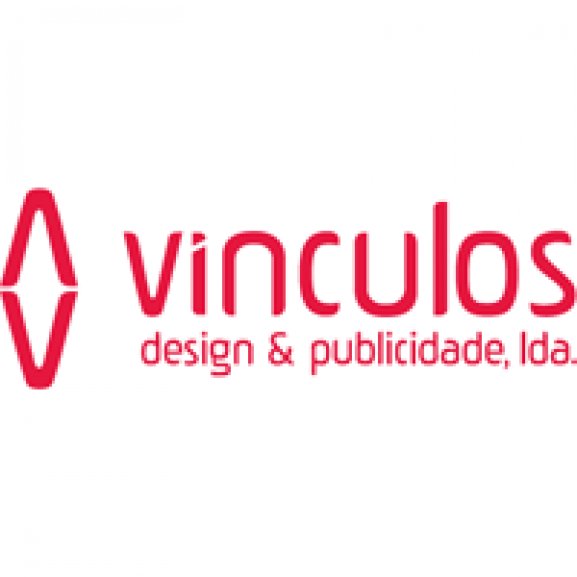 Logo of Vinculos Design