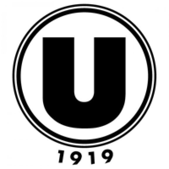 Logo of CFM Universitatea Cluj