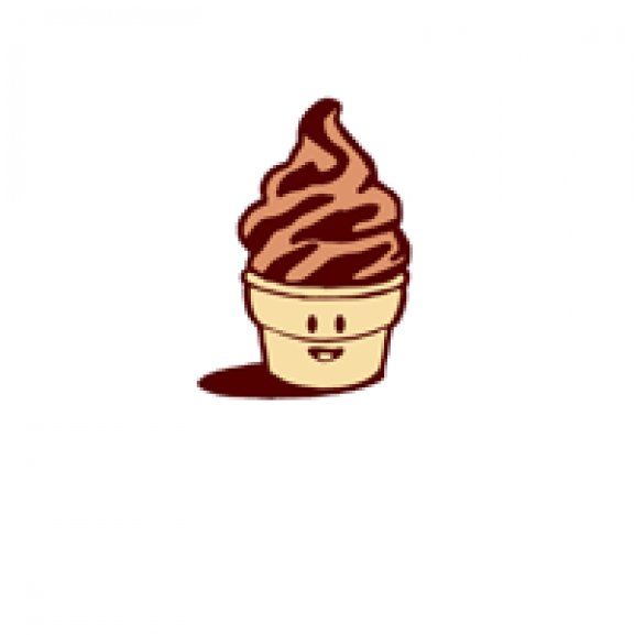 Logo of Ice Cream