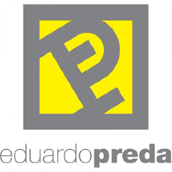 Logo of PREDA Design