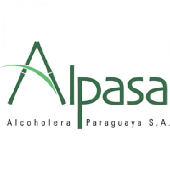 Logo of Alpasa