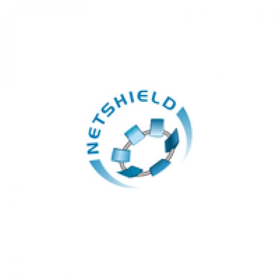 Logo of Netshield