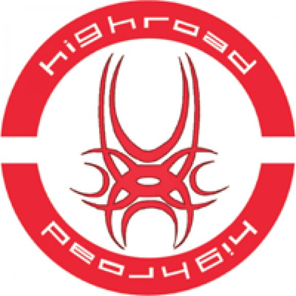 Logo of HIGHROAD