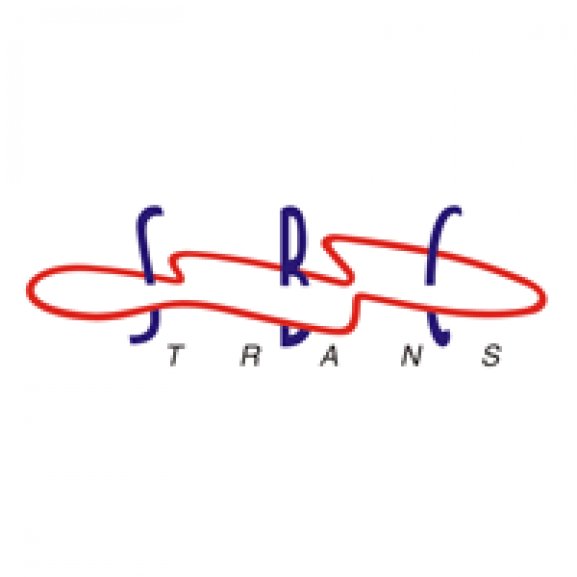 Logo of SBCTRANS