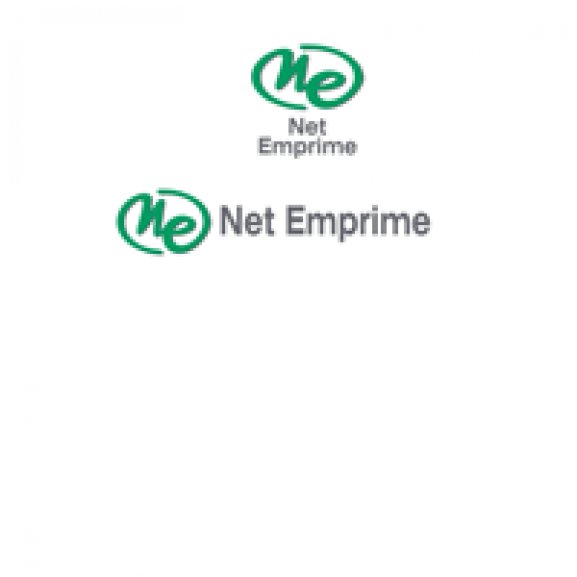 Logo of Net Emprime