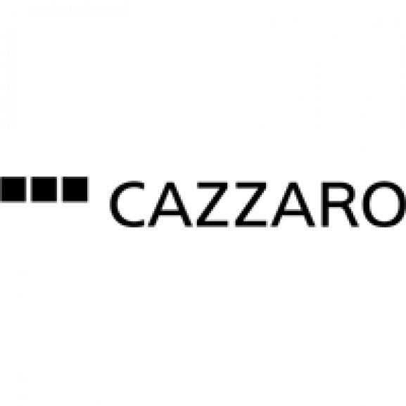 Logo of Cazzaro