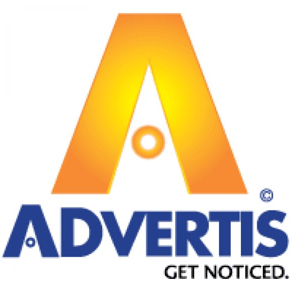 Logo of Advertis