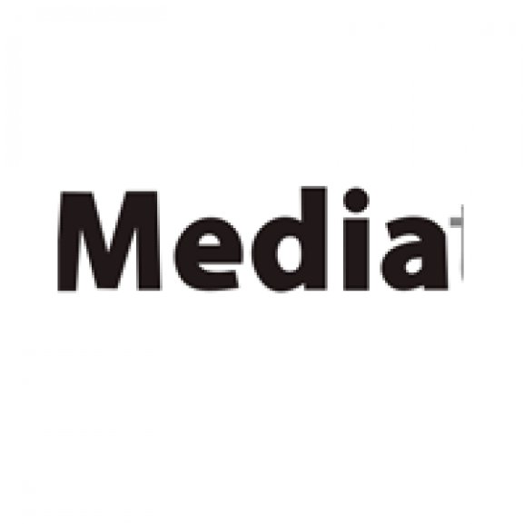 Logo of Mediatech