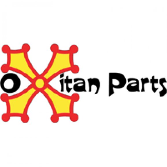 Logo of OXITAN PARTS