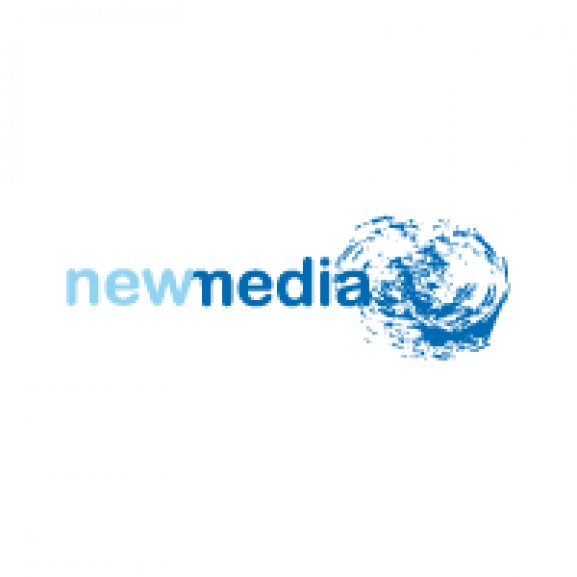Logo of Newmedia Mexico