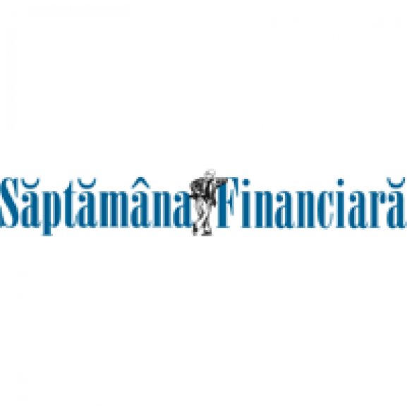 Logo of Saptamana Financiara