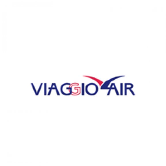 Logo of Viaggio Air