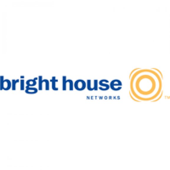 Logo of Brighthouse Networks