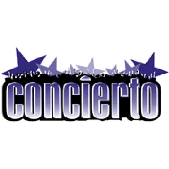Logo of Concierto
