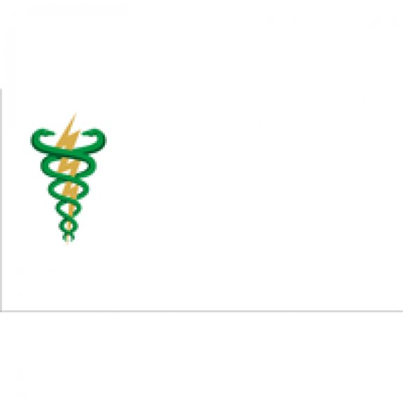 Logo of Fisioterapia