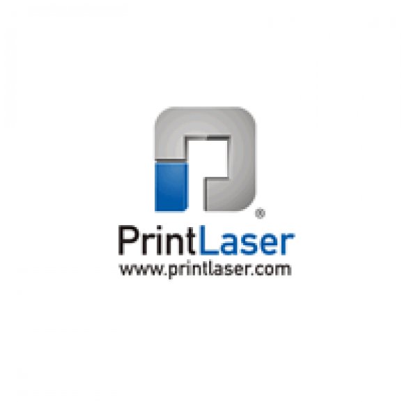 Logo of PrintLaser